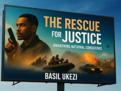 Billboard