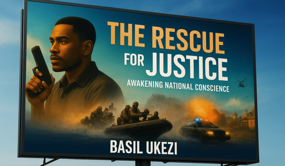 Billboard