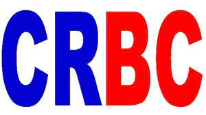 CRBC