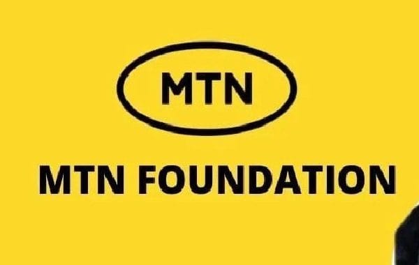 Scholarship-MTN-foundation