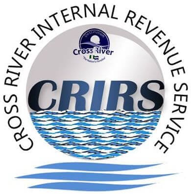 crirs_logo (1)