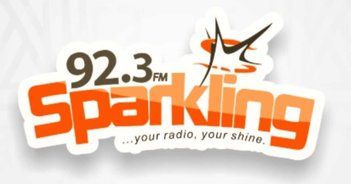 sparklin (1)
