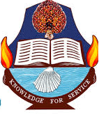 unical