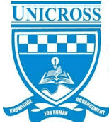 unicross